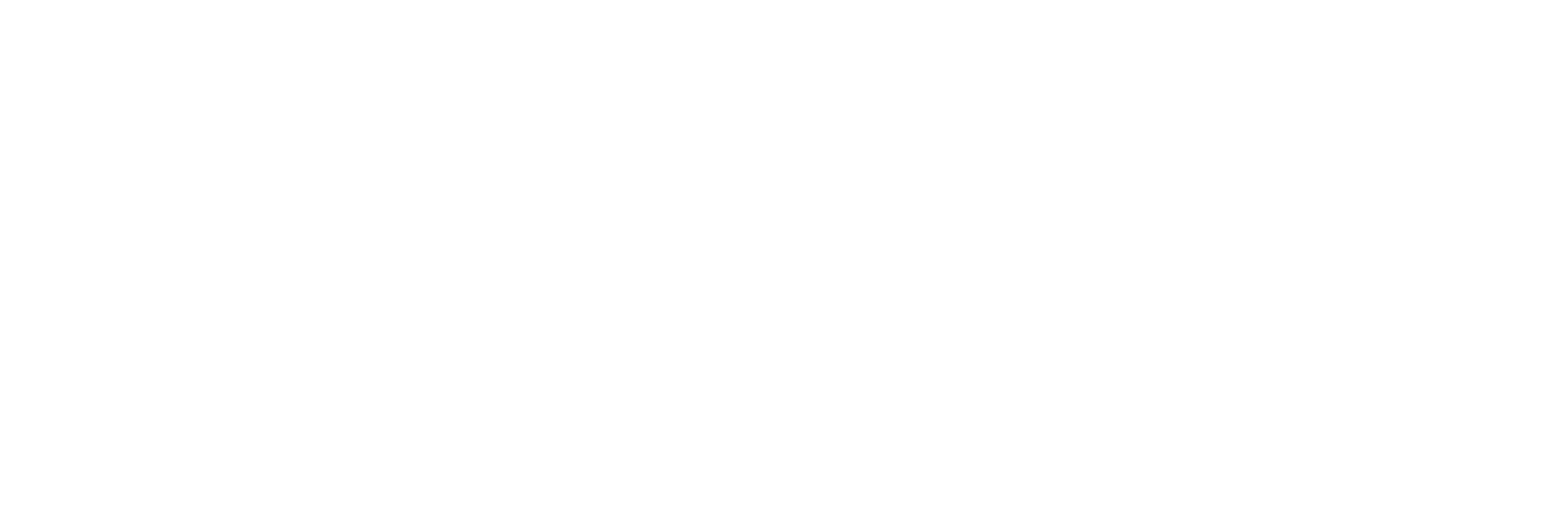 KOUD Developers